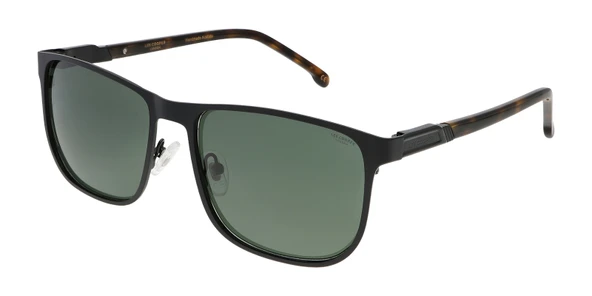 Lee Cooper LC1695.C3 58 Polarize Erkek Güneş Gözlüğü ürün görseli 1