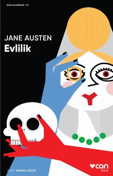 Evlilik ürün görseli 1