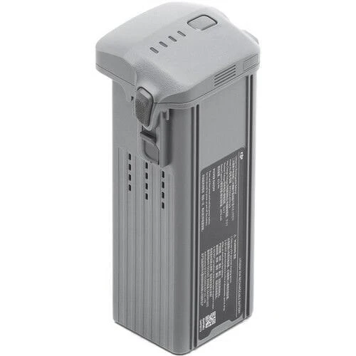 DJI Air 3S Intelligent Flight Battery Karfo Karacasulu Garantili ürün görseli 1