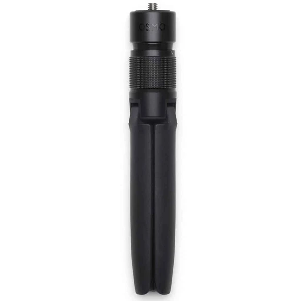 DJI Osmo Vortex Rotating Handle ürün görseli 1