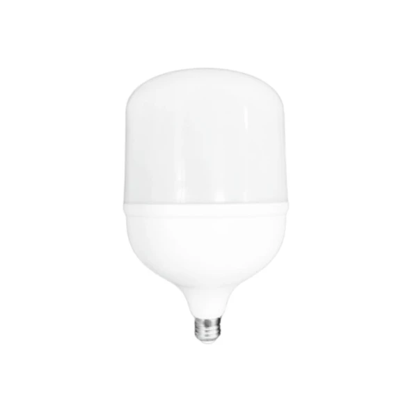 Cata CT-4328 Torch Ampul Beyaz Işık E27 65W 6400K ürün görseli 1