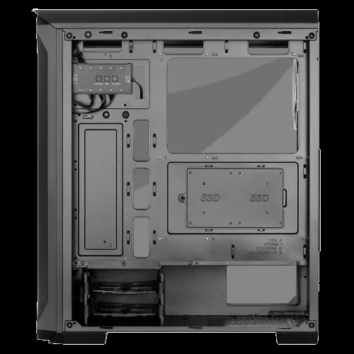 Z5 SURENA - Resim 6