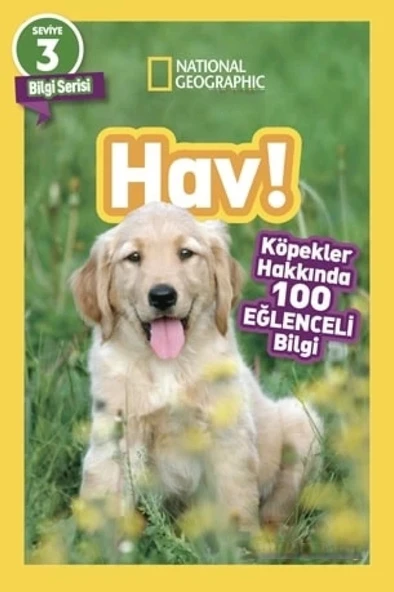 Hav! ürün görseli 1
