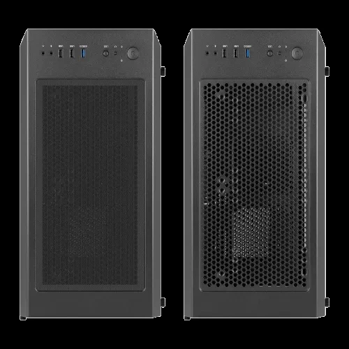 Z5 SURENA - Resim 3