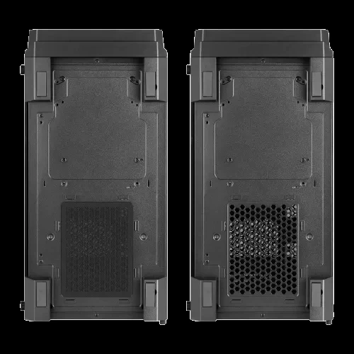 Z5 SURENA - Resim 5