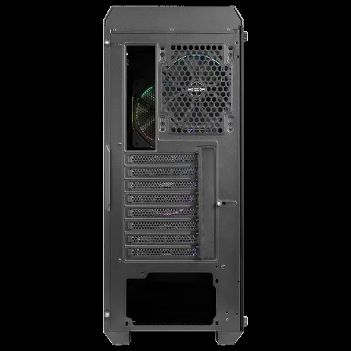 Z5 SURENA - Resim 4