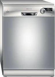 Profilo BM4381EG 4 Programlı Inox Bulaşık Makinesi ürün görseli 1
