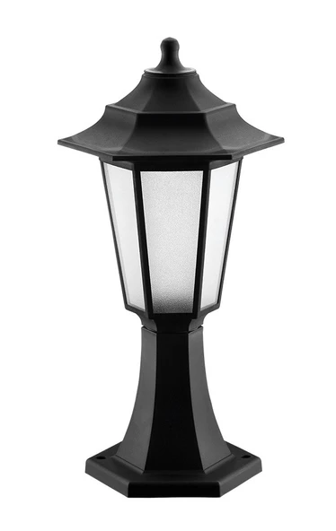 MUTLUSAN BAHÇE AYDINLATMA ARMATÜRÜ ürün görseli 1