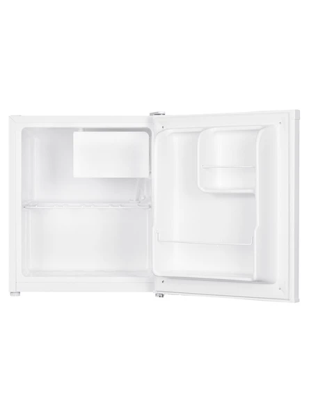 Vestel MB4001 Minibar - Resim 3