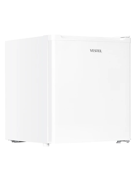 Vestel MB4001 Minibar - Resim 2