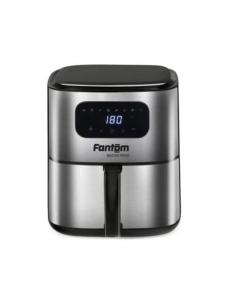 Fantom Master Fryer AF 5000 4.5 lt Yağsız Fritöz ürün görseli 1