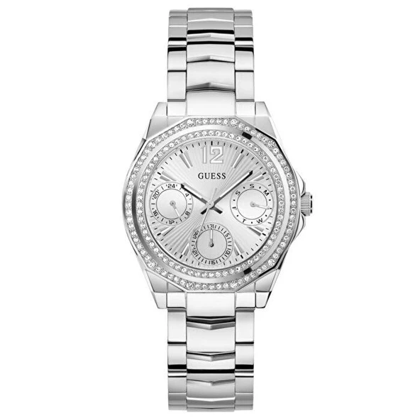 Guess GUGW0685L1 Kadın Kol Saati ürün görseli 1