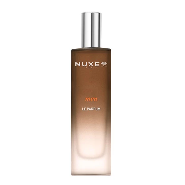 Nuxe Men Boost Eau De Parfum 50 ml ürün görseli 1