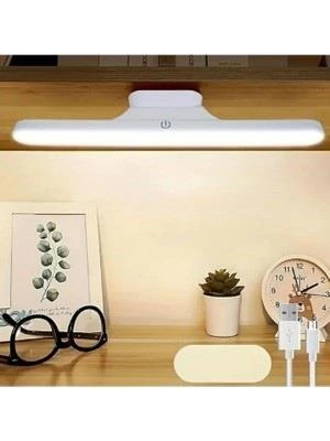 NEWLİFE LED LAMBA CLKN-2536 5363 - Resim 2