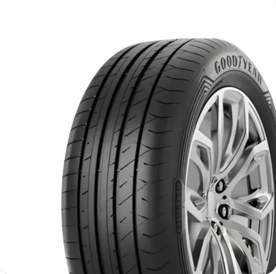 235/50 R 19 GOODYEAR 99V EAGLE SPORT 2 SUV FP ürün görseli 1