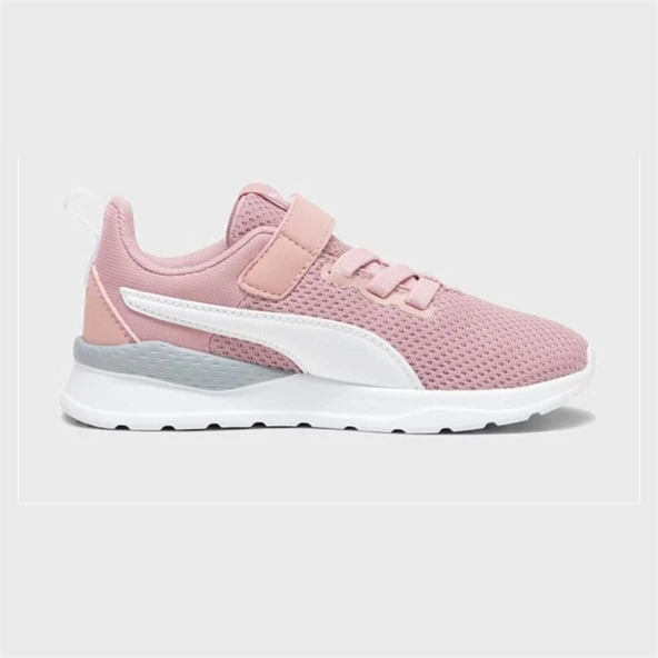 Puma Anzarun Lite Ac Çocuk Koşu Ayakkabısı ürün görseli 1