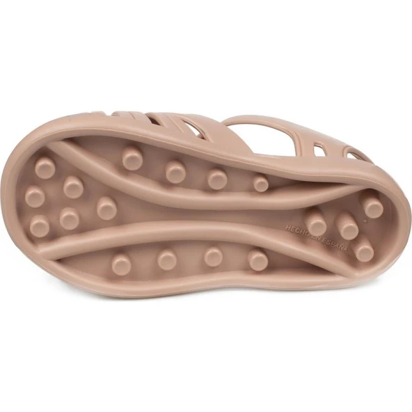 igor Tobby Solid Çocuk Sandalet - Resim 5