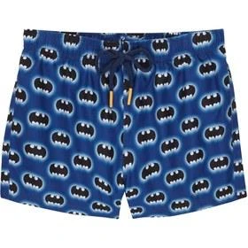 slipstop Neon City Junior Short Erkek Çocuk ürün görseli 1