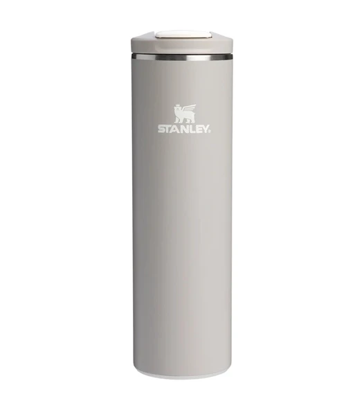 Stanley The Transit Fliptop Mug Ash 0.59 Litre ürün görseli 1