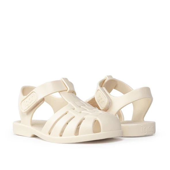 igor Clasica Velcro Çocuk Sandalet ürün görseli 1