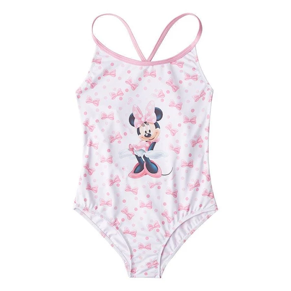 slipstop Disney Mayo Kız Çocuk Pembe ürün görseli 1