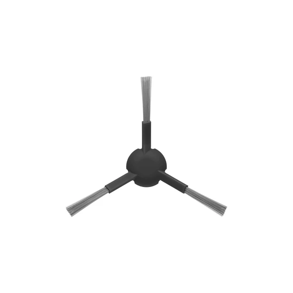 Dreame Robot Süpürge Yan Fırça L10s Plus/L10s Pro Gen2/L10s Pro/L20ultra/L10s Pro Ultra/L10s Pro Gen2/L10s Plus ürün görseli 1