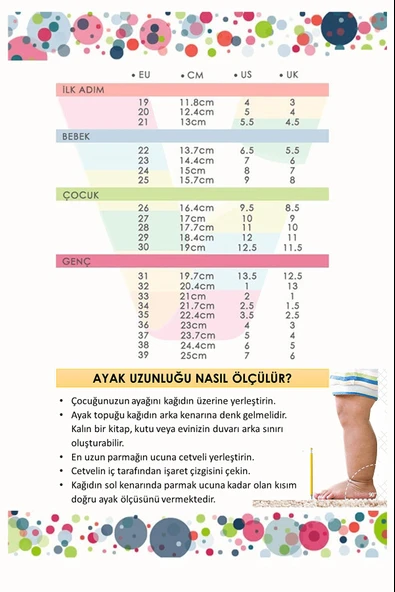 Vicco Bumba II Patik Phylon Sandalet Sarı - Resim 4
