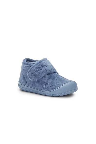 Vicco Color Bebe Panduf Kot ürün görseli 1