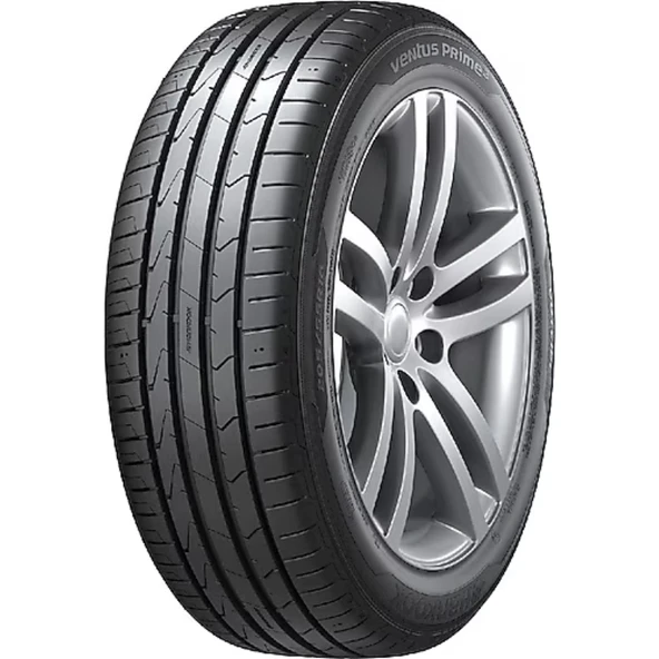 Hankook Ventus Prime3 K125 185/60 R15 88H XL Yaz Lastiği - 2026 ürün görseli 1