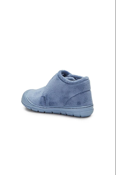 Vicco Color Bebe Panduf Kot - Resim 3