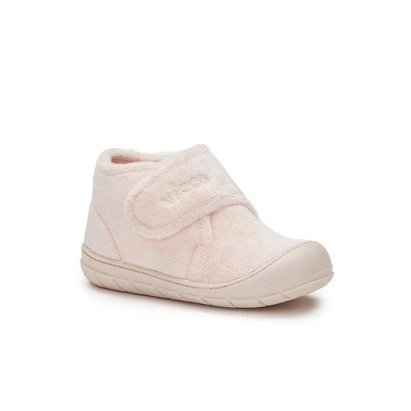 Vicco Color Bebe Panduf Pudra ürün görseli 1