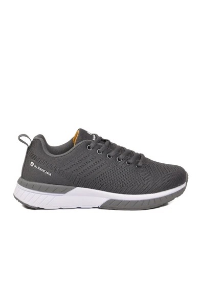 Füme Tekstil Unisex Spor Ayakkabı ürün görseli 1