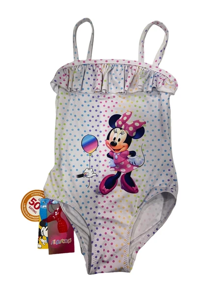 slipstop Kız Çocuk Balloon Mayo ürün görseli 1
