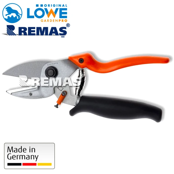 Löwe 6.109 Budama Makası ürün görseli 1