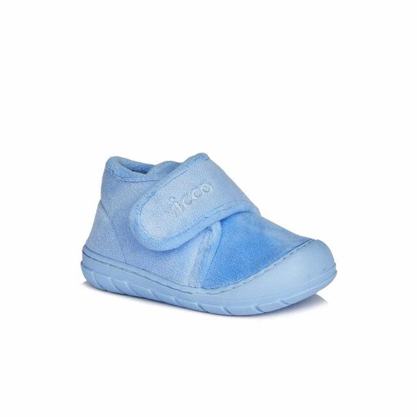 Vicco Color Bebe Panduf ürün görseli 1