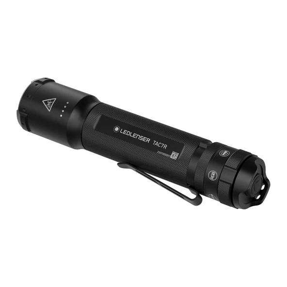 TAC7R - Resim 8