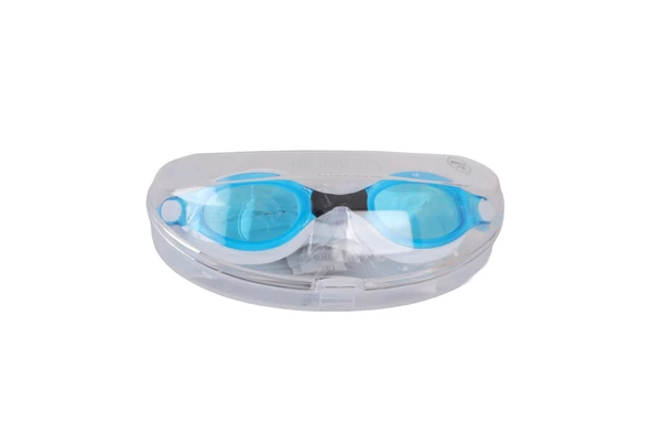 KZLD-1819 GOZLUK YUZUCU SILK ANTIFOG ICB12 KT 144 ürün görseli 1