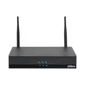 Dahua NVR2108HC-W 8 Kanal HDMI/VGA 2xUSB 1x20TB SATA HDD NVR Kayıt Cihazı ürün görseli 1