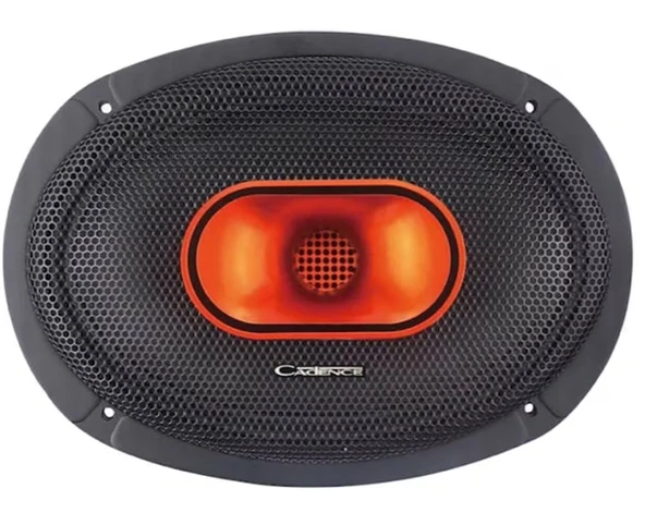 CADENCE OVAL TX69 MİDRENGE . ürün görseli 1