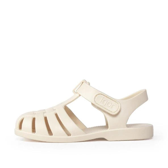 igor Clasica Velcro Çocuk Sandalet - Resim 2