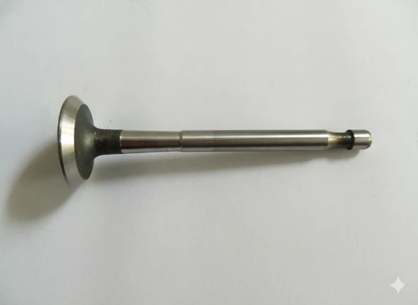 SUPAP-EGZOZ IM250-300-350 LOMBARDINI BENZİNLİ ürün görseli 1