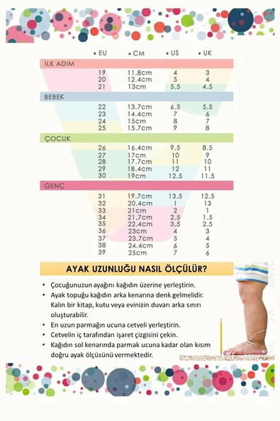 Vicco Anka Keten İlk Adım Orange - Resim 6
