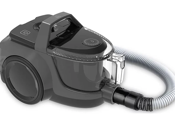 Fakir COOPER BL 3048 Toz Torbasız Elektrikli Süpürge ürün görseli 1