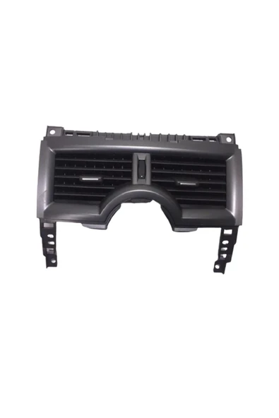 MEGANE II KALORİFER ORTA IZGARA 7701062442 ürün görseli 1