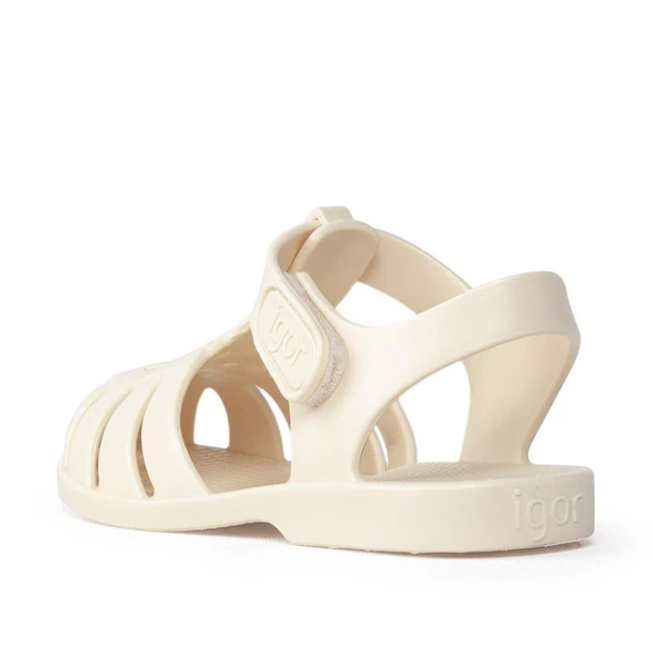 igor Clasica Velcro Çocuk Sandalet - Resim 5