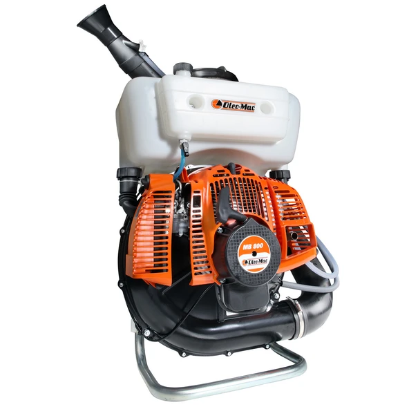 Oleo-Mac MB 800 Benzinli Atomizör 14 Litre Sırt İlaçlama Makinesi 14 Lt  5 Hp ürün görseli 1