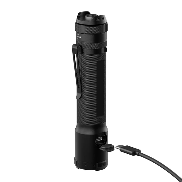 TAC7R - Resim 11