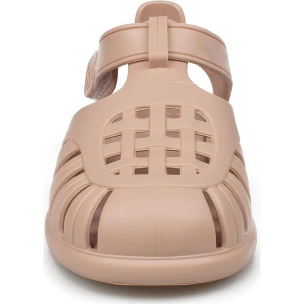 igor Tobby Solid Çocuk Sandalet - Resim 3