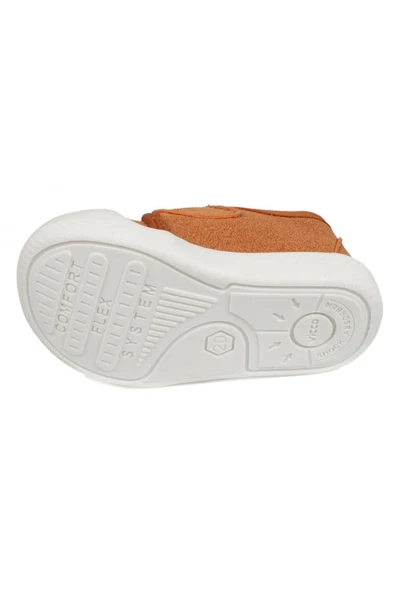 Vicco Anka Keten İlk Adım Orange - Resim 5