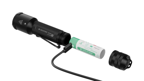 TAC6R Tactikal Outdoor Set - Resim 9